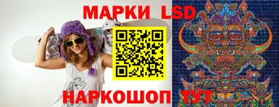 кокс Ставрополь